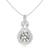 3 carats