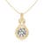 3 carats