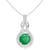 3.39 carats