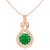 3.39 carats