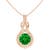 3.39 carats