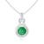 1.75 carats