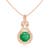 2.50 carats