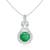 2.50 carats