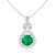 2.50 carats