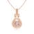 1.10 carats