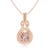 1.65 carats