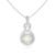 1.25 carats