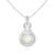 1.90 carats