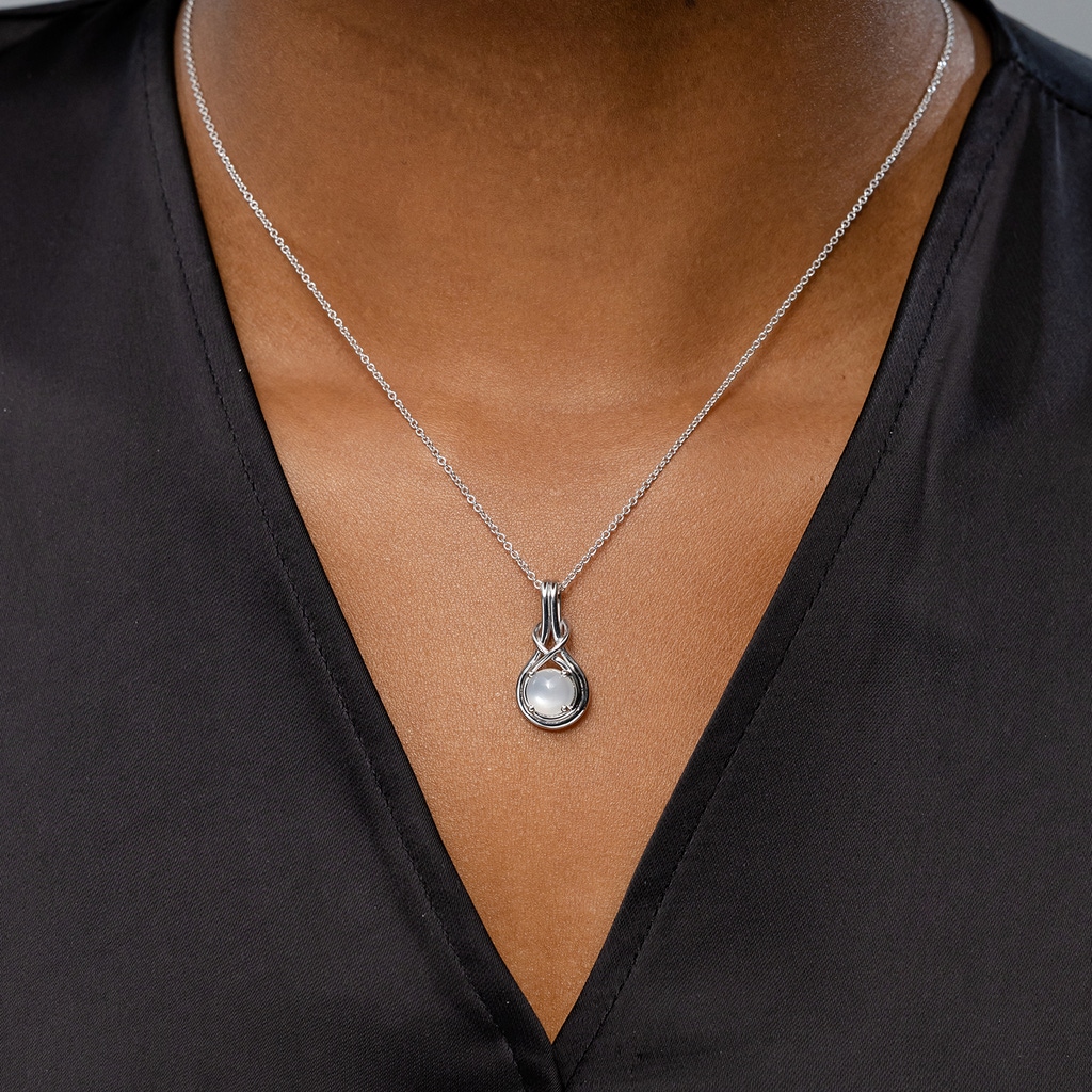 SP0566MS lifestyle image - ls