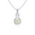 0.33 carat