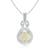 1.15 carats