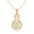 1.15 carats