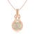 1.15 carats
