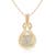 1.15 carats