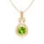 1.40 carats