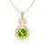 2.00 carats