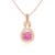 1.00 carat