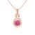 1.00 carat