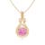 1.60 carats