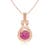 1.60 carats