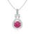 1.60 carats