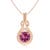 1.85 carats