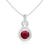 1.40 carats