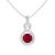 1.40 carats