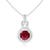 2.10 carats