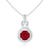 2.10 carats