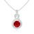 2.10 carats
