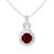 2.10 carats