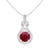 3.57 carats