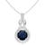 4.50 carats
