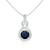 1.60 carats