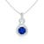 1.60 carats