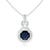 2.20 carats