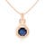 2.20 carats