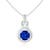 2.20 carats