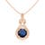 3.75 carats