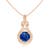 3.75 carats