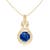 3.75 carats