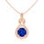 3.75 carats