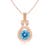 1.55 carats