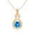 1.55 carats