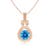 1.55 carats