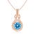 2.35 carats