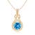 2.35 carats