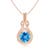 2.35 carats